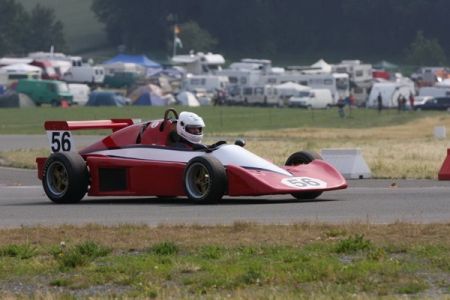 3WL Schleiz 003
